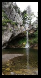 Evia - Cascadele Drimona -28-05-2023 - Bogdan Balaban